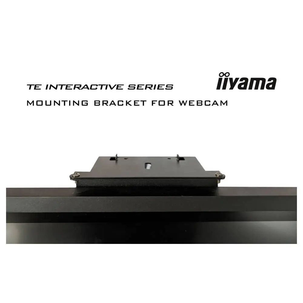 Дисплей IIYAMA TE7514MIS-B2AG