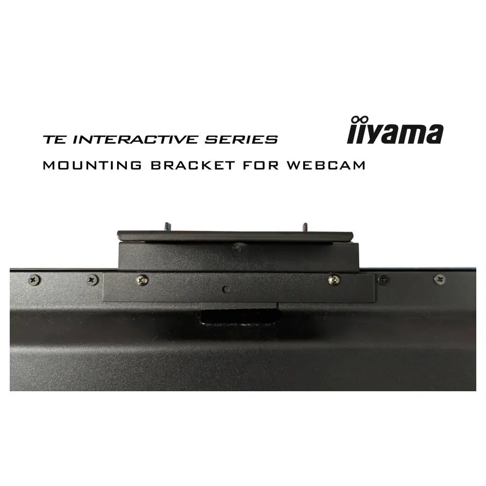 Дисплей IIYAMA TE7514MIS-B2AG