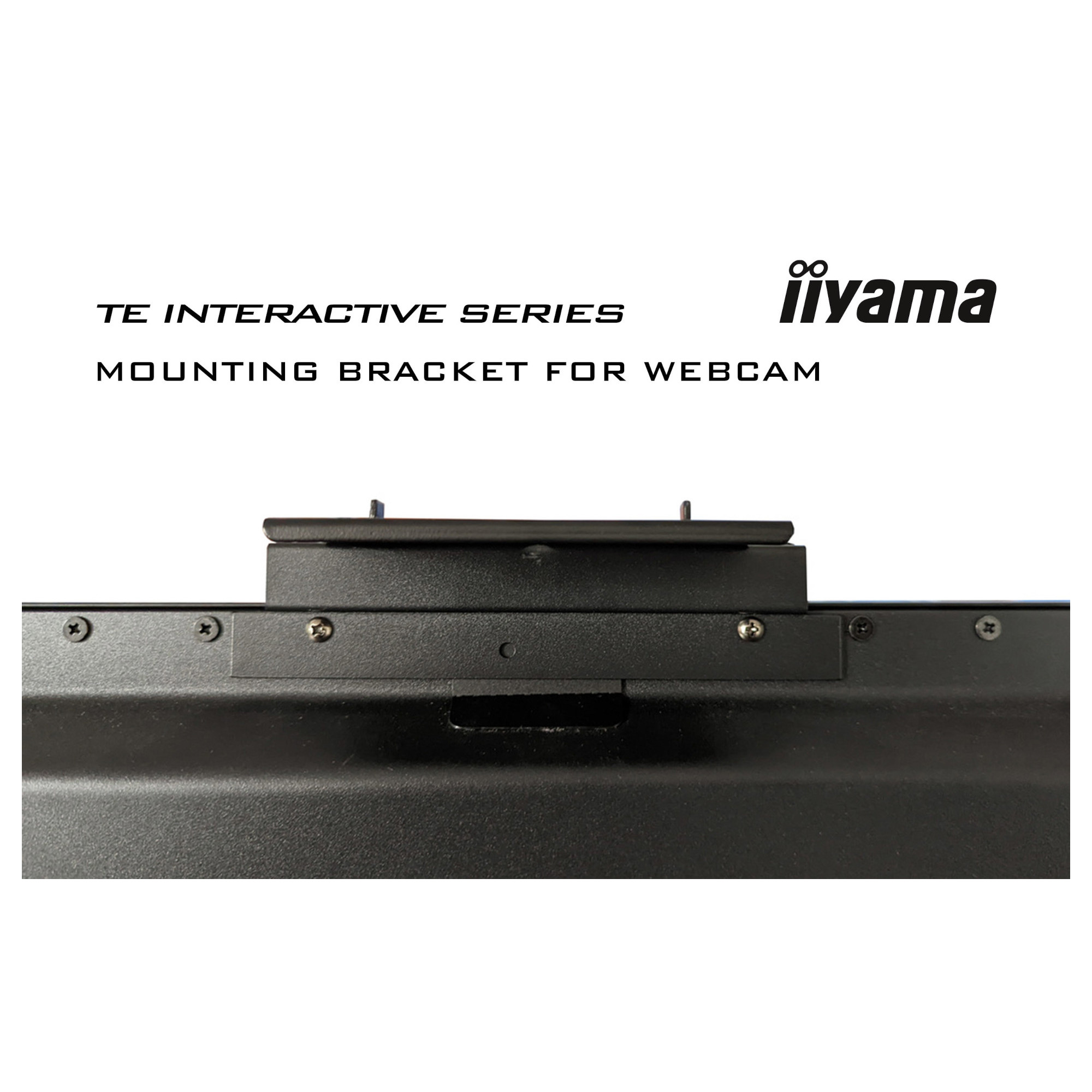 Дисплей IIYAMA TE7514MIS-B2AG