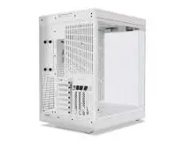 Кутия HYTE Y70 Tempered Glass White