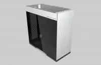 Кутия Geometric Future Model 8 Dharma Case EATX