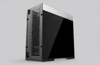 Кутия Geometric Future Model 8 Dharma Case EATX