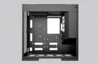 Кутия Geometric Future Model 8 Dharma Case EATX