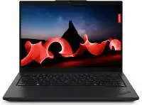 Лаптоп Lenovo ThinkPad L14 G5 - 21L5001ABM