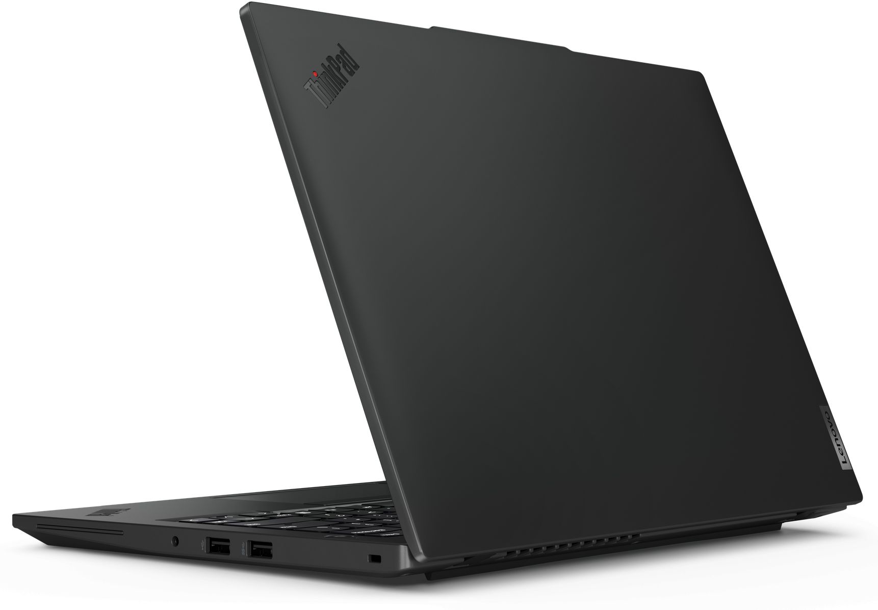 Лаптоп Lenovo ThinkPad L14 G5 - 21L5001ABM