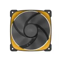 Вентилатори Geometric Future Squama 2505Y Fan Pack 3-in-1 - 1F2505Y312000