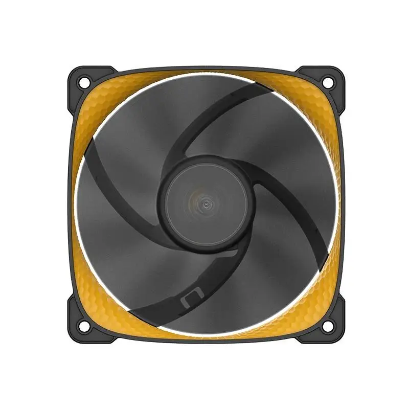 Вентилатори Geometric Future Squama 2505Y Fan Pack 3-in-1 - 1F2505Y312000