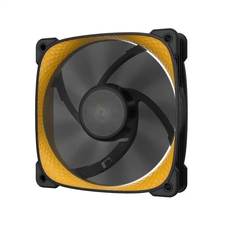 Вентилатори Geometric Future Squama 2505Y Fan Pack 3-in-1 - 1F2505Y312000