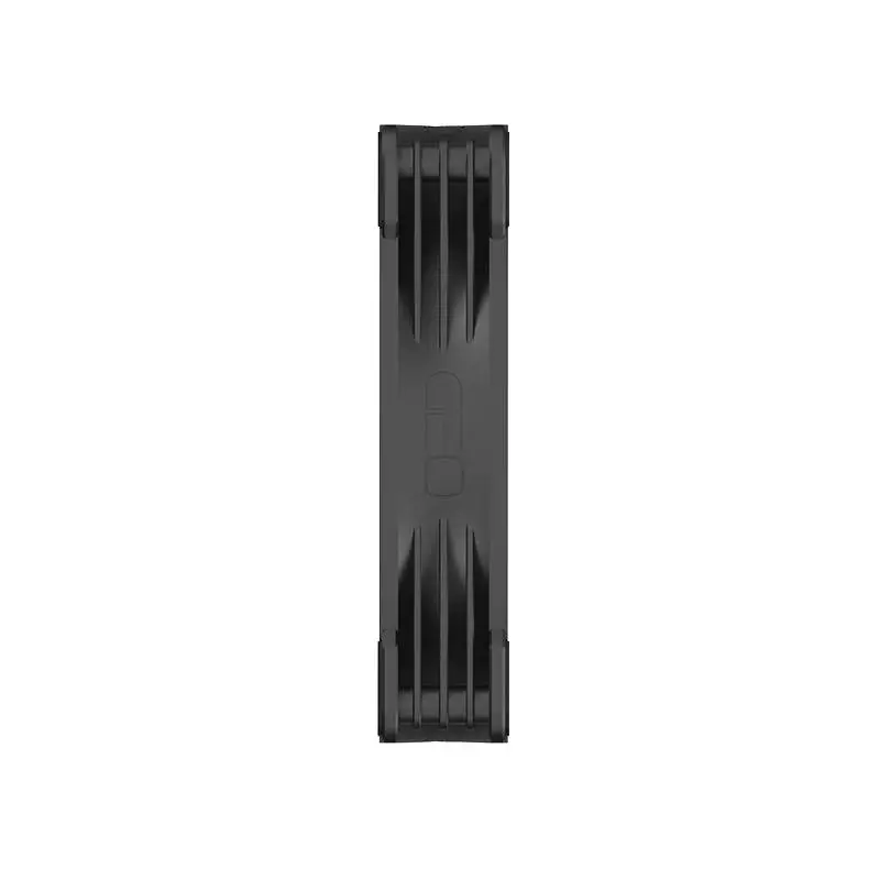 Вентилатори Geometric Future Squama 2505Y Fan Pack 3-in-1 - 1F2505Y312000