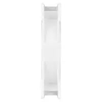 Вентилатор Arctic P12 Max (White) 200-3300rpm Fan 120mm - ACFAN00293A