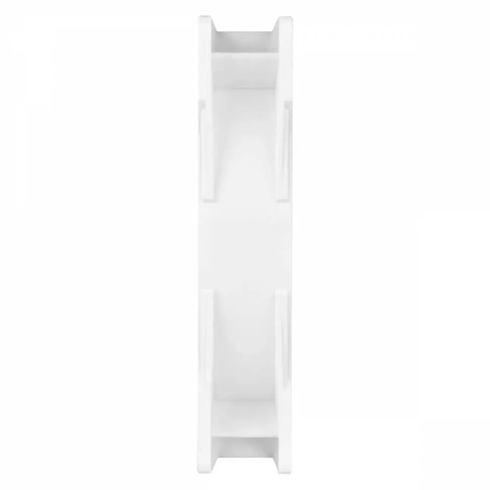 Вентилатор Arctic P12 Max (White) 200-3300rpm Fan 120mm - ACFAN00293A