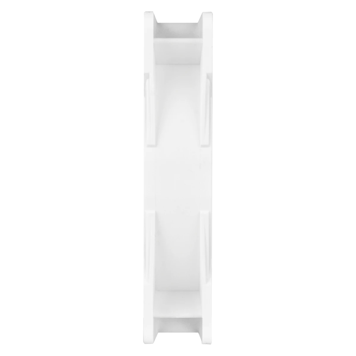 Вентилатор Arctic P12 Max (White) 200-3300rpm Fan 120mm - ACFAN00293A