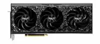 Видео карта Palit GeForce RTX 4090 GameRock OmniBlack 24GB - Refurbish