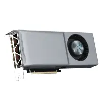 Видео карта Gigabyte RTX 4070 Ti SUPER AI TOP 16GB GDDR6X