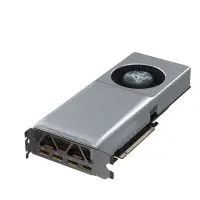 Видео карта Gigabyte RTX 4070 Ti SUPER AI TOP 16GB GDDR6X