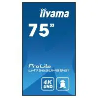 Дисплей IIYAMA LH7565UHSB-B1