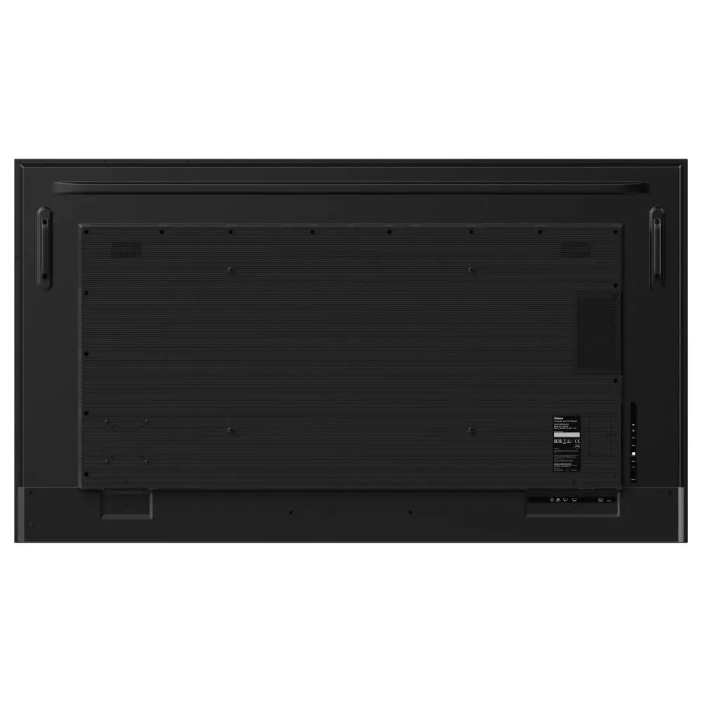 Дисплей IIYAMA LH7565UHSB-B1