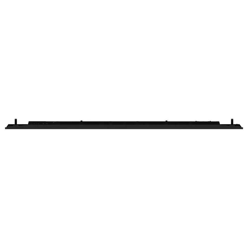Дисплей IIYAMA LH7565UHSB-B1