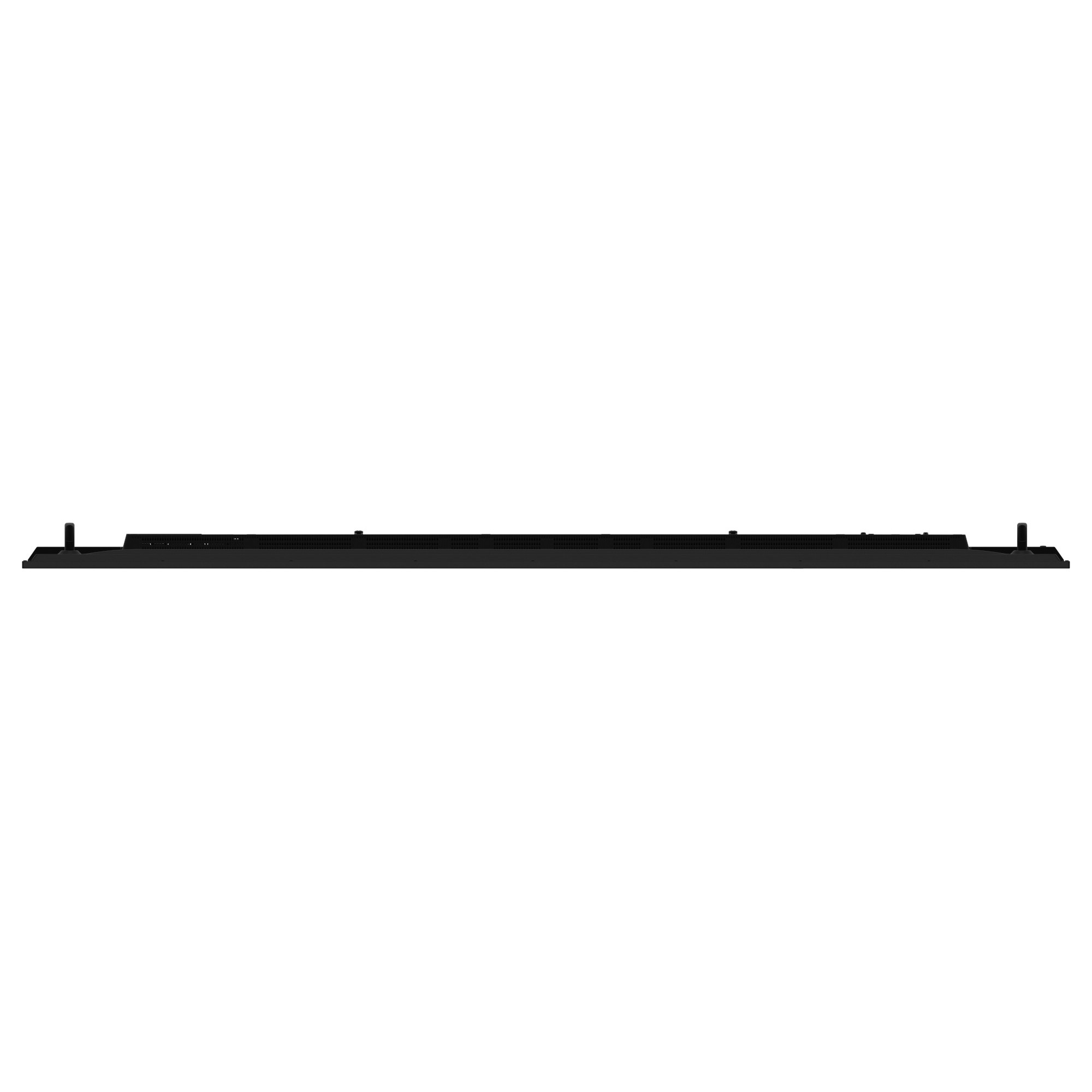 Дисплей IIYAMA LH7565UHSB-B1