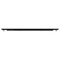Дисплей IIYAMA LH7565UHSB-B1