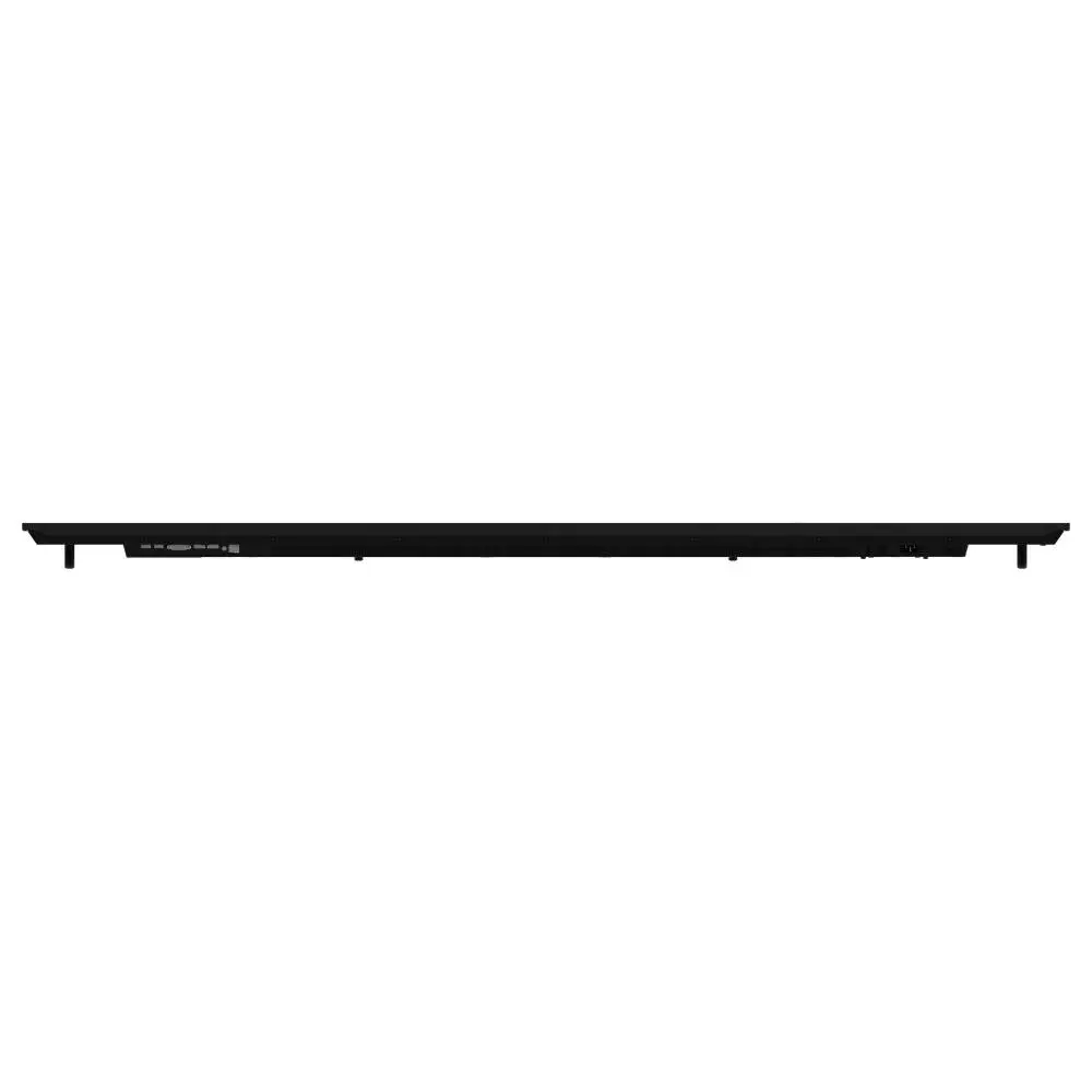 Дисплей IIYAMA LH7565UHSB-B1
