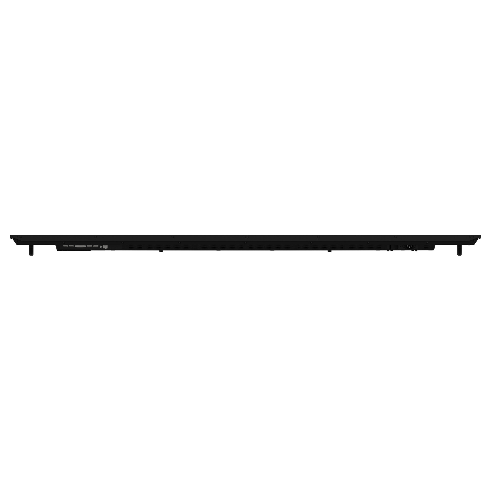 Дисплей IIYAMA LH7565UHSB-B1