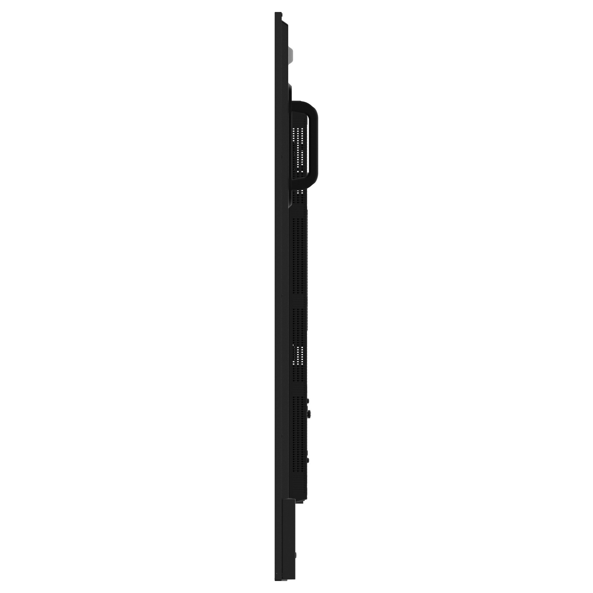 Дисплей IIYAMA LH7565UHSB-B1