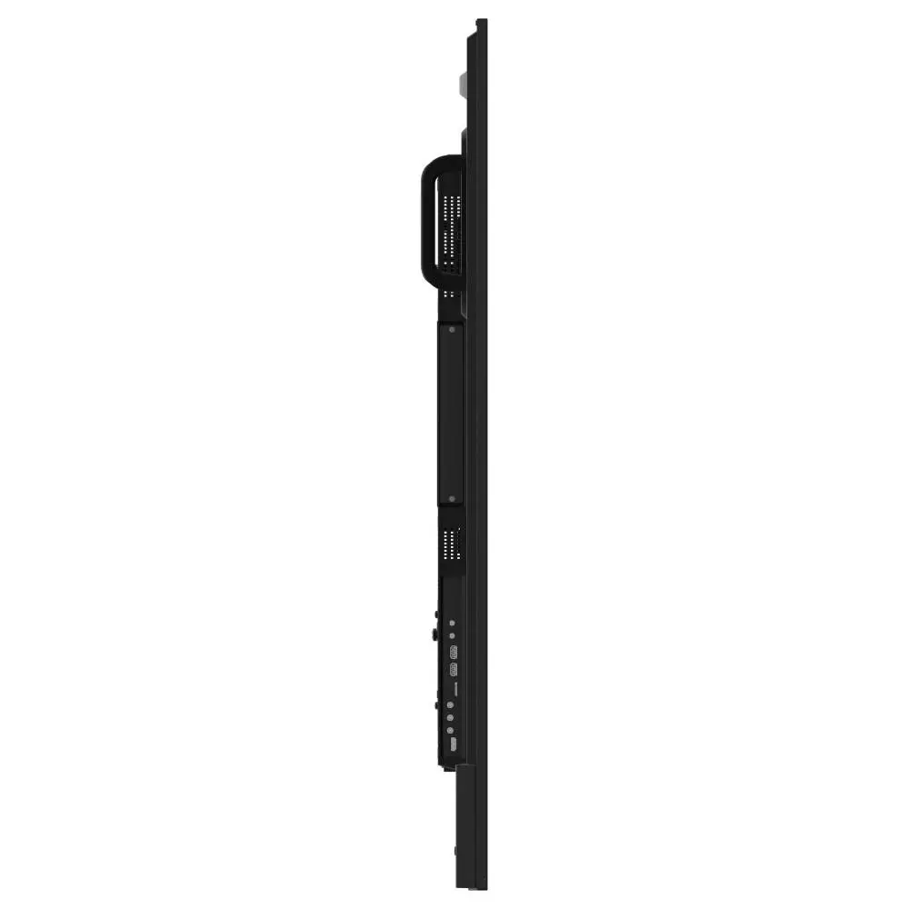 Дисплей IIYAMA LH7565UHSB-B1