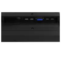 Дисплей IIYAMA LH7565UHSB-B1