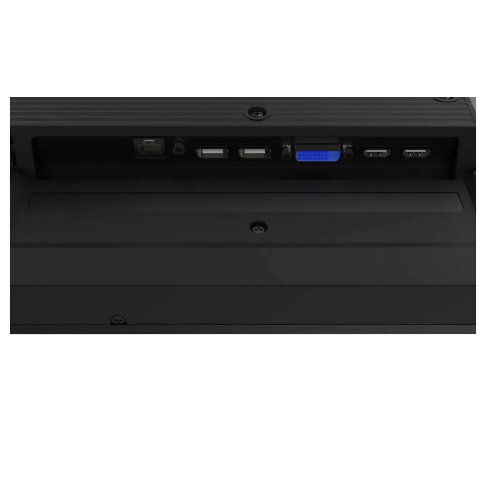 Дисплей IIYAMA LH7565UHSB-B1