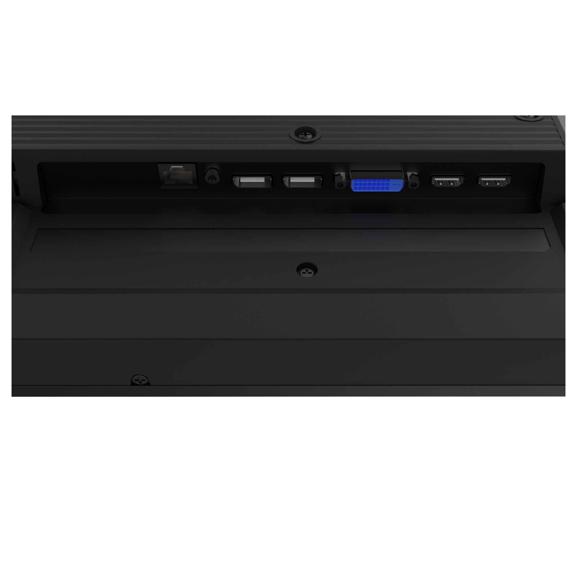 Дисплей IIYAMA LH7565UHSB-B1