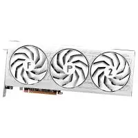 Видео карта Sapphire PURE AMD Radeon RX 7700 XT 12GB Frostpunk 2 Edition - 11335-08-50G