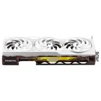 Видео карта Sapphire PURE AMD Radeon RX 7700 XT 12GB Frostpunk 2 Edition - 11335-08-50G