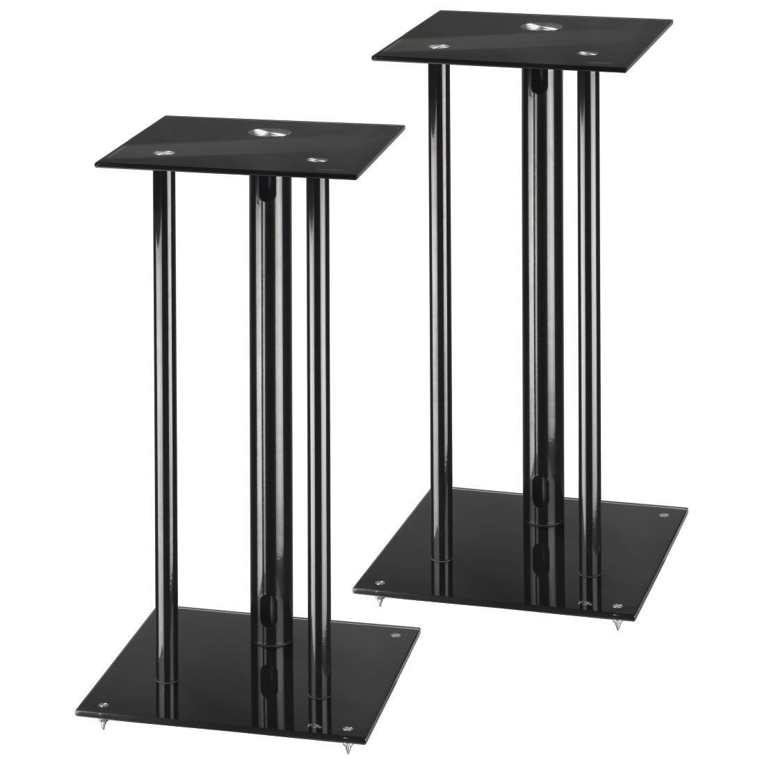 HAMA Speaker stand, 2pcs. 220881