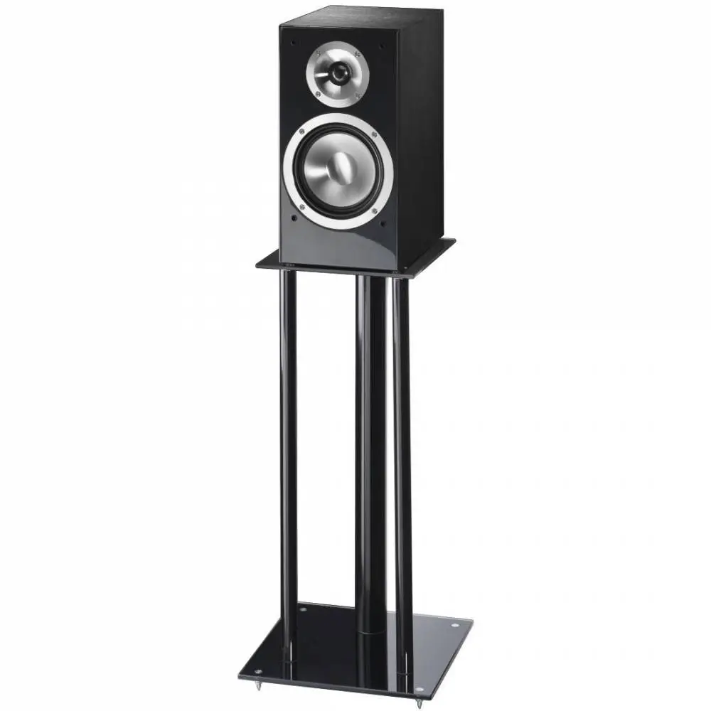 HAMA Speaker stand, 2pcs. 220881