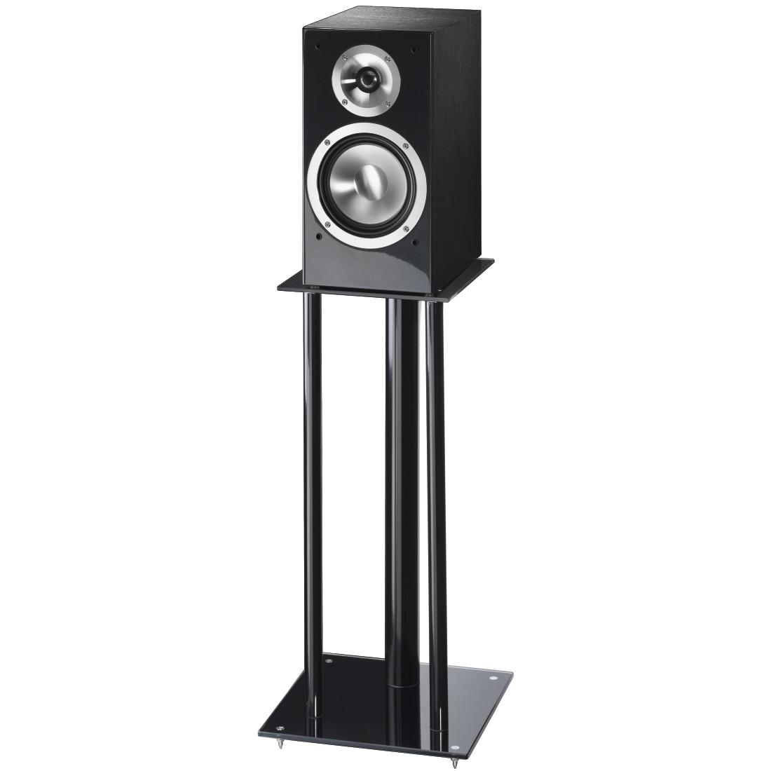 HAMA Speaker stand, 2pcs. 220881