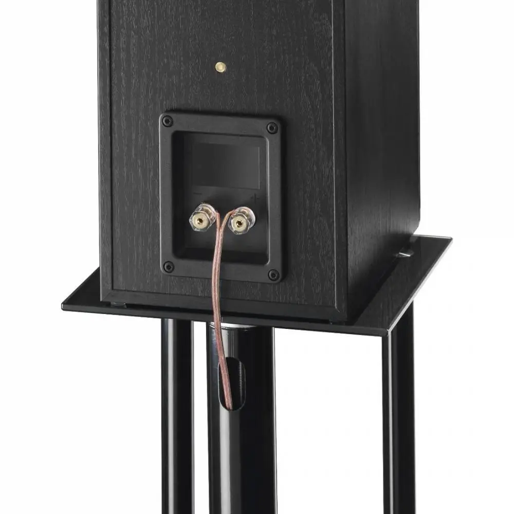 HAMA Speaker stand, 2pcs. 220881