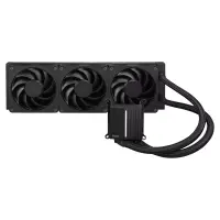 Водно охлаждане за процесор ASUS ProArt LC 360 - 90RC0120-M0UAY0