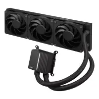 Водно охлаждане за процесор ASUS ProArt LC 360 - 90RC0120-M0UAY0