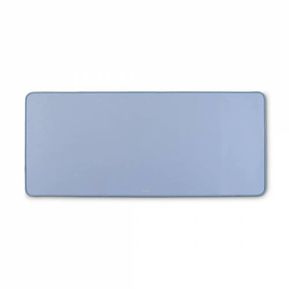 Mouse pad Hama "Business", XL, 126879
