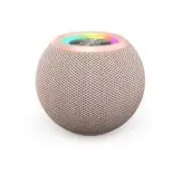 HAMA Блутут колонка "Ball Shape Speaker", 5 светлинни режима, 5W, 188240