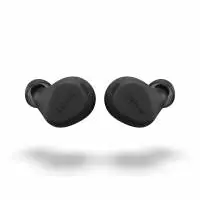 Блутут слушалки Jabra Elite 8 Active, Black, Разопакован