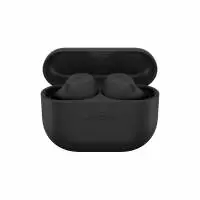 Блутут слушалки Jabra Elite 8 Active, Black, Разопакован