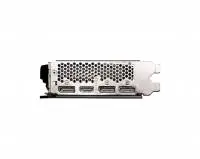 Видео карта MSI GeForce RTX 4060 VENTUS 2X Black 8G - 912-V516-028