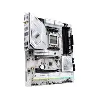 Дънна платка Asrock X870 STEEL LEGEND WIFI AM5