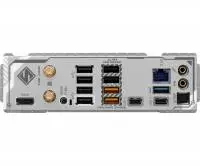 Дънна платка Asrock X870 STEEL LEGEND WIFI AM5
