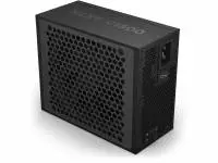 Захранване NZXT C1500 1500W 80 Plus Platinum ATX 3.1 Fully Modular - PA-5P1BB-EU