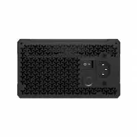 Захранване Corsair RM750x 750W 80 Plus Gold ATX 3.1 PCie 5.1 Fully Modular PSU - CP-9020285-EU