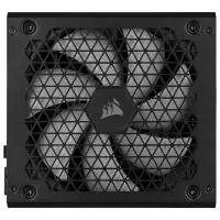 Захранване Corsair RM1000x 1000W 80 Plus Gold ATX 3.1 PCIe 5.1 Fully Modular PSU - CP-9020271-EU