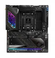 Дънна платка Asrock X870E TAICHI AM5